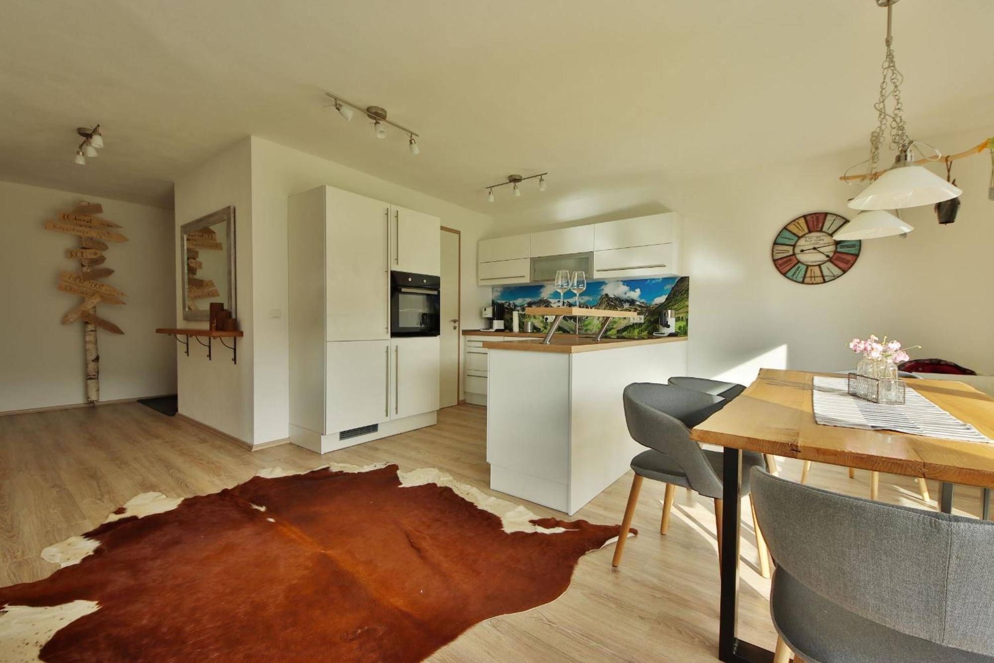 Ferienwohnung Hochsiedel Оберштауфен Екстер'єр фото